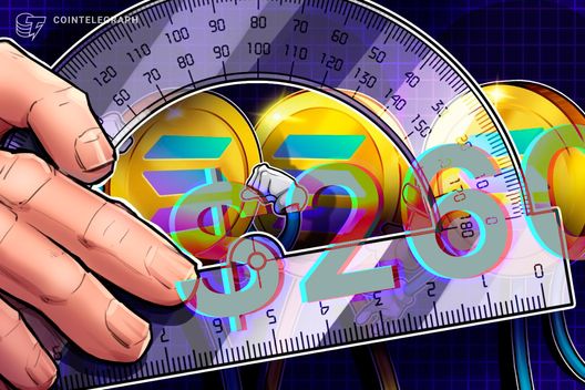 sol-bears-are-gone:-here’s-what-it-takes-to-send-solana-to-$260