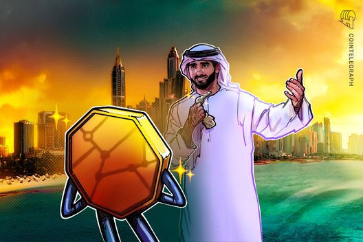 how-to-use-cryptocurrency-to-buy-a-home-in-dubai-(legally-and-safely)