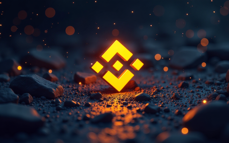 bnb-sets-altcoin-market-abuzz-amid-major-wall-street-treasury-bets