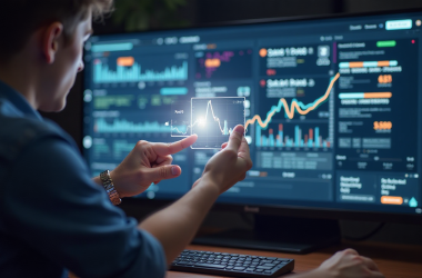 pendle-tvl-surpasses-$7b-ath-as-new-catalysts-emerge:-what’s-next?