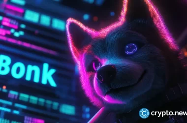 5-bonk-alternatives-that-could-steal-the-spotlight-in-2025