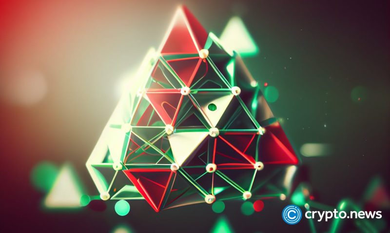 tron-inc.-lines-up-$1b-funding-option-to-bulk-up-trx-treasury