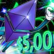 evolving-eth-futures-data-hints-a-potential-rally-to-$5k