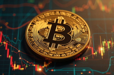 bitcoin-consolidates-below-$120k;-analysts-say-ethereum-flows-will-guide-next-market-move