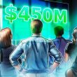 nasdaq-listed-mill-city-ventures-earmarks-$441m-toward-sui-treasury
