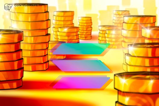 cathie-wood's-ark-partners-with-sol-strategies-for-staking-services