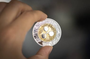 xrp-won’t-see-devastating-pullback-because-‘the-train-has-left-the-station’