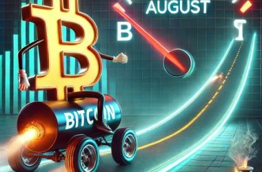 bitcoin’s-rally-might-be-running-on-fumes,-analyst-warns-of-august-turning-point