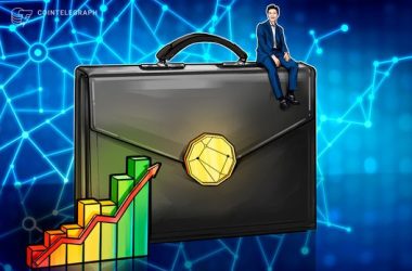 ark-invest-adds-$20m-in-bitmine,-trims-coinbase,-block,-robinhood-holdings