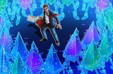 sharplink’s-joe-lubin-wants-to-buy-eth-faster-than-any-other-firm