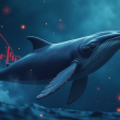 fartcoin-price-dips-20%-as-top-whale-takes-profit
