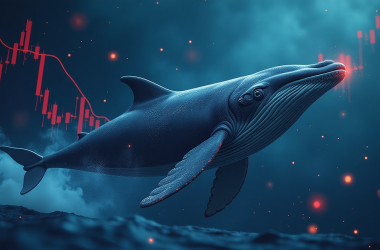 fartcoin-price-dips-20%-as-top-whale-takes-profit