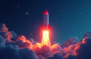why-did-conflux-price-spike-38%-today?
