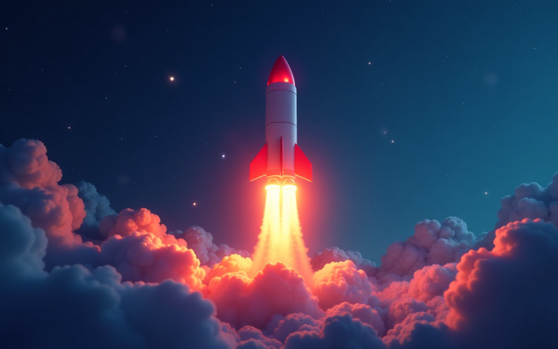 why-did-conflux-price-spike-38%-today?