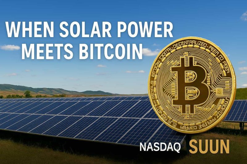 powerbank’s-3.79-mw-geddes-solar-project-goes-live,-powering-new-bitcoin-treasury-strategy