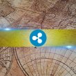 dormant-xrp-wallets-spring-to-life-–-what-does-this-mean-for-ripple’s-price?