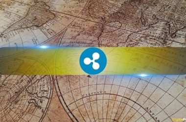 dormant-xrp-wallets-spring-to-life-–-what-does-this-mean-for-ripple’s-price?