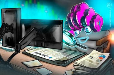 how-to-use-google-gemini-for-smarter-crypto-trading