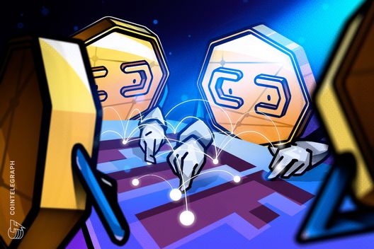 cboe-files-to-list-staked-injective-etf-from-canary-capital