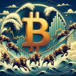 bitcoin-price-holds-support-zone-–-can-it-power-the-next-leg-higher?