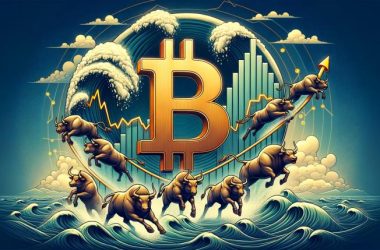 bitcoin-price-holds-support-zone-–-can-it-power-the-next-leg-higher?