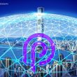 pyth-network-brings-hong-kong-stock-prices-onchain-for-global-access