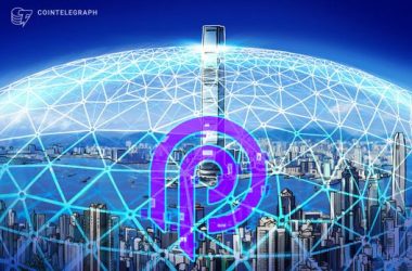 pyth-network-brings-hong-kong-stock-prices-onchain-for-global-access