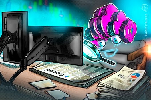 how-to-use-google-gemini-for-smarter-crypto-trading