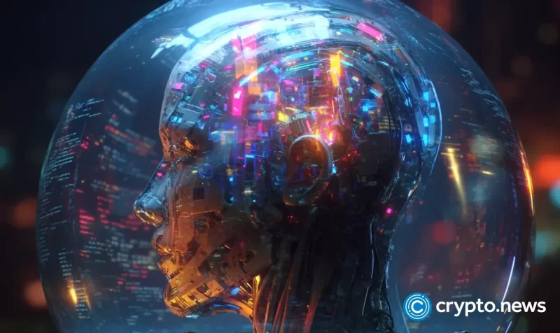 redstone-atom-seeks-to-rewire-defi’s-broken-liquidation-game