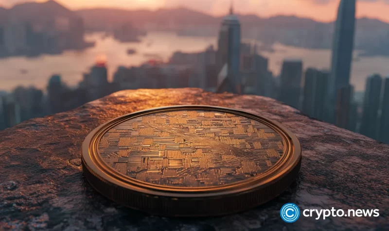 hong-kong-freezes-stablecoin-licensing-through-2025-as-rules-take-effect