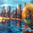 tether-backed-twenty-one-adds-5,800-btc-ahead-of-planned-listing