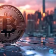 bitcoin-treasury-firm-bakkt-plunges-40%-after-selling-its-loyalty-business