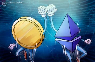 ‘largest’-volume-skew-for-eth-confirms-pivot-to-altcoins:-glassnode