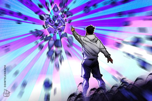 ethereum-‘ready-to-explode’-as-eth-price-reclaims-$3.8k,-analysts-say