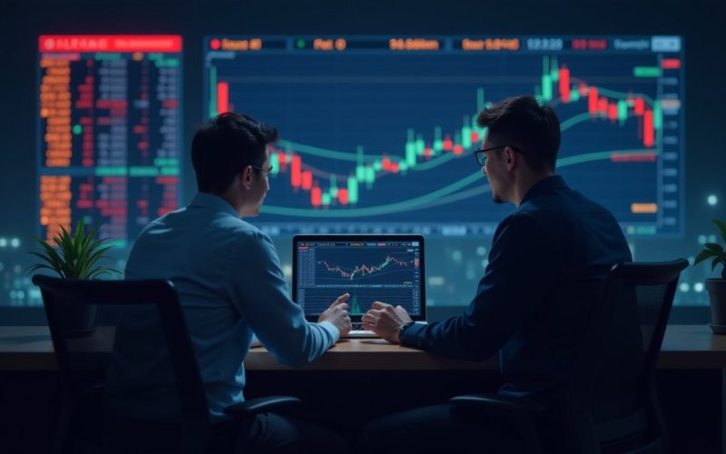altcoins-update:-dogecoin-and-injective-signal-recoveries-as-ethereum-eyes-$4,000