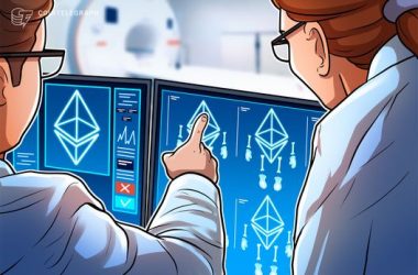down-99%,-biotech-firm-180-life-sciences-pivots-to-crypto-with-eth-bet