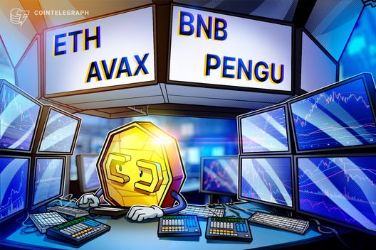 altcoin-rally-led-by-eth,-bnb,-avax,-pengu-likely-if-bitcoin-range-break-occurs