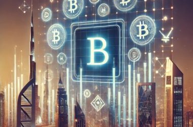 rakbank-introduces-aed-based-crypto-trading-for-uae-clients