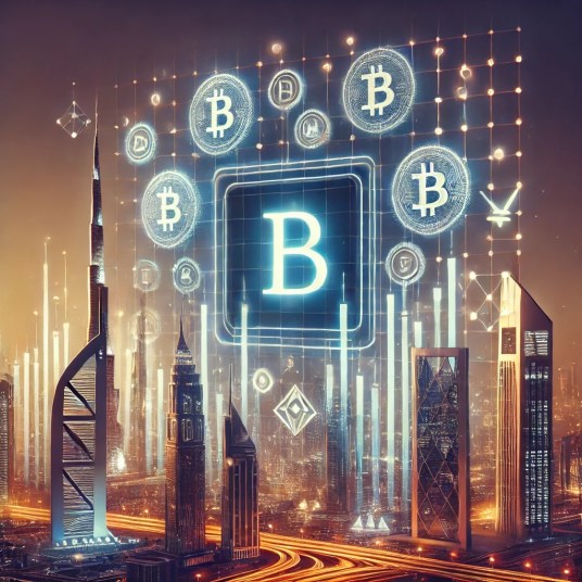 rakbank-introduces-aed-based-crypto-trading-for-uae-clients