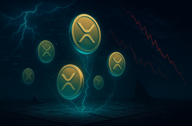 xrp-dormant-coins-on-the-move:-reason-behind-price-plunge?