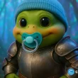 lilpepe-could-overtake-cardano-and-sui-in-the-top-20-cryptos-in-2025