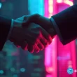 qpr-bets-on-blockchain-to-reinvent-fan-ties-in-tokenfi-kit-deal