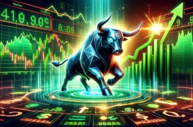 largest-publicly-listed-bnb-treasury-to-launch-in-the-us-with-$500-million-raise