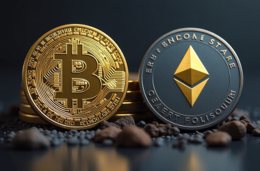 us-sec-announces-approval-of-in-kind-redemptions-for-bitcoin-and-ether-etfs