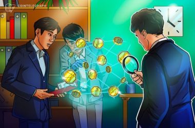 bank-of-korea-to-launch-virtual-asset-committee-to-monitor-crypto