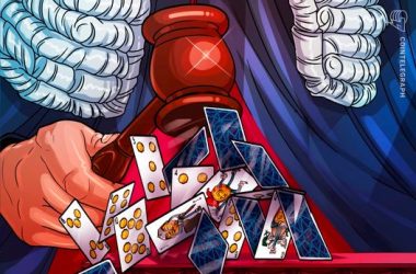 key-player-in-$13m-crypto-ponzi-scheme-pleads-guilty