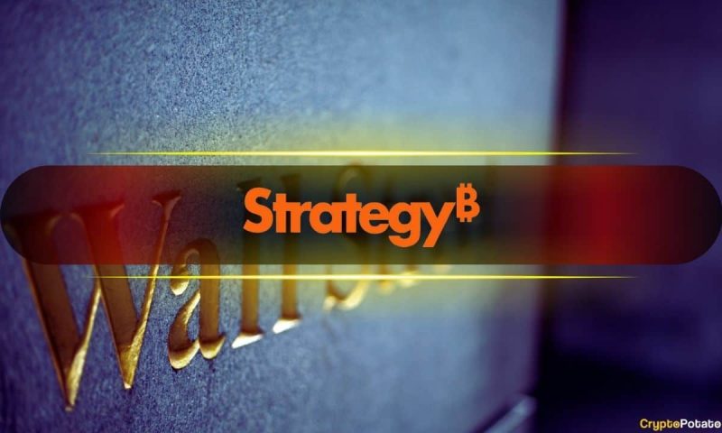 strategy-tops-ipo-charts-in-2025-with-$2.52b-raise—more-bitcoin-bought