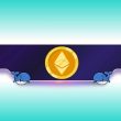 220,000-eth-in-48-hours:-ethereum-price-rally-on-the-way?