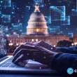 us-sec-approves-in-kind-redemptions-for-crypto-etps