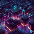 xdc-price-retraces-after-binance-us-listing-spike—here’s-why-the-current-dip-is-a-smart-entry